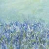 close up First Whisper Of Summer 2025